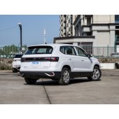 VolksWagen Tharu 2024K 300TSI LQXYB