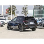 Buick Envision 2024 AKW S 28TXHZSB