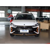 Dongfeng Motor Corporation surname gs  2024K MHB 1.5L ZDXYB