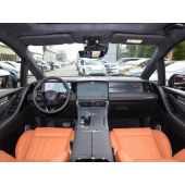 Trumpchi  E9 2024K E9 HSB