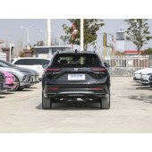 Buick Envision 2024 AKW S 28TXHZSB