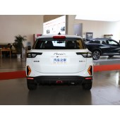 Dongfeng Motor Corporation surname gs  2024K MHB 1.5L ZDXYB