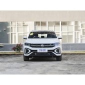 VolksWagen   T-ROC 2024K 300TSI DSGLQCGB