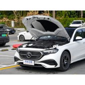 Mercedes-Benz   E 2024  E 260 L YDX