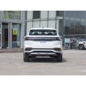 VolksWagenTAYRON X  2024K 330TSL  QZGGNB