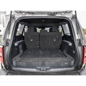 TOYOTA  PRADO  2024K 2.4T  CY BXB 5Z