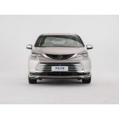 TOYOTA SIENNA 2024K 2.5L HD   BJB