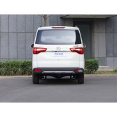 CHANG AN KEICHENG OU NUO S 2023K 1.5L ZXBSZKTKC  JL473QG