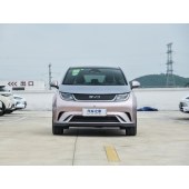 BYD Dolphin 2024K RYB 401km QSB