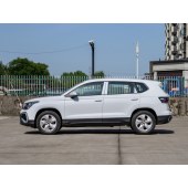 VolksWagen Tharu 2024K 300TSI LQXYB