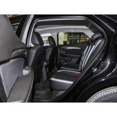 Buick Envision 2024 AKW S 28TXHZSB