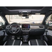 VolksWagen T-ROC 2024K 300TSI LQXGB