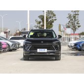 Buick Envision 2024 AKW S 28TXHZSB