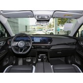 Buick Envision 2024 AKW S 28TXHZSB