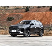 CHANGAN CS75 PLUS 2024K DSD  GJB 1.5T ZJJLX