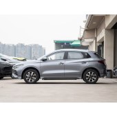 BYD e2 2024 RYB  HHX