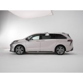 TOYOTA SIENNA 2024K 2.5L HD   BJB