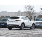 Buick Envision  2024 AKW S 25T XHFSB