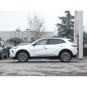 Buick Envision  2024 AKW S 25T XHFSB