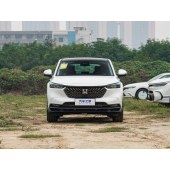 HONDA XR-V 2024 1.5L CVT  RAB