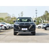 Dongfeng Motor Corporation Haohan 2024K RYB 1.5T HHX