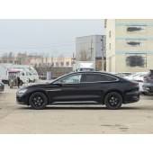 BYD Han 2024 DM-i RYB 121KM ZGX