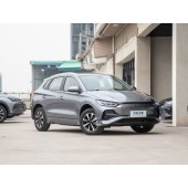 BYD e2 2024 RYB  HHX