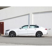 BMW 5 Series 2024 530Li  LXX HHTZ