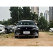 CHANGAN UNI-V 2024K 1.5T