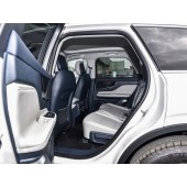 LINCOLN  Aviator 2024K2.0TLQZXB