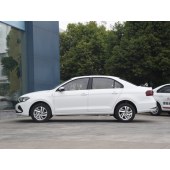 Jetta VA3 2024K1.5L SDYXB