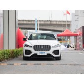 Jaguar XFL 2024K 2.0T P300  SQQJYDLJB