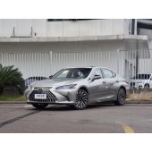 Lexus ES 2024K 200 TBXDB