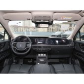 LINCOLN Aviator 2024K2.0T  SQZYB