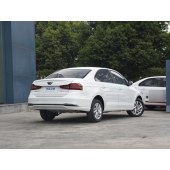 Jetta VA3 2024K1.5L SDYXB