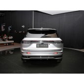 LINCOLN Aviator 2024K LQZYYDX