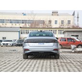 LINCOLN Z 2024k 2.0T  HD LQZYB