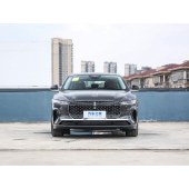 LINCOLN Z 2024k 2.0T zsb