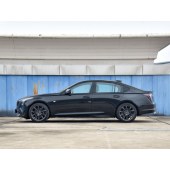 Cadillac CT5 2024k 28T BJX