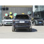 LYNK&CO  09 New energy vehicles 2024K 2.0TD EM-P PRO QZ