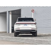 LINCOLN  Aviator 2024K2.0TLQZXB