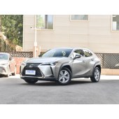 Lexus UX 2024K 300h TKB