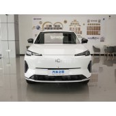 CHANGAN KILOBYTE Q05 2024K zxb 125 CYX ZCXH