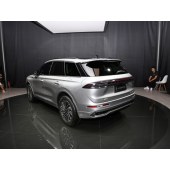 LINCOLN Aviator 2024K LQZYYDX