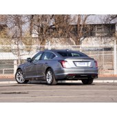 Cadillac CT5 2024k 28T HHX Pro 299700