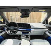 Cadillac  IQ AG 2024K BZXHB