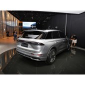 LINCOLN Aviator 2024K LQZYYDX