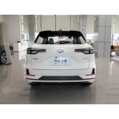 CHANGAN KILOBYTE Q05 2024K zxb 125 CYX ZCXH