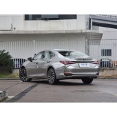 Lexus ES 2024K 200 TBXDB