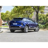 Cadillac  IQ AG 2024K BZXHB